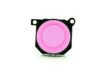PSP 1000 Analog Joystick (Pink)