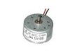Spindle Drive Motor For PS1
