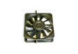 PS2 SCPH-3000X Metal Cooling Fan