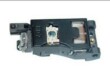 PS2 SCPH-5000X Laser Lens SF-HD7