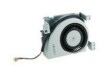PS2 Slim SCPH-7000X metal cooling Fan