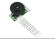 PS2 Slim SCPH-7900X Spindle Drive Motor