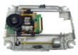 PS3 Slim Laser KEM-450AAA