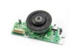 PS3 KES-400A Disc Spindle motor