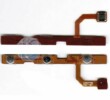 wolume flex cable for samsung p1000