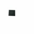 for iPhone 3G Audio IC back
