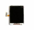 LCD Display screen for Samsung D980