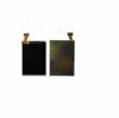 Wholesale LCD Display Screen For Samsung B3410