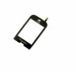 for Samsung B5722 LCD Touch
