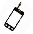 Phone touch screen for Samsung S5250