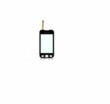 Phone touch screen for Samsung S5330