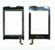 Samsung touch LCD G618