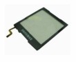 touch LCD for Samsung I780