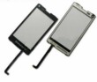 touch LCD for Samsung M8920