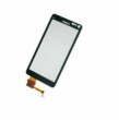 For Nokia N8 LCD Touch Screen