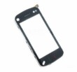 LCD Touch Screen Digitizer