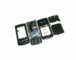 Samsung S7350 Housing Cover
