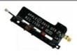 ANTENNA FLEX CABLE FOR IPHONE 4G