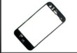 Mid Chassis Bezel LCD Screen Mount for iphone 3G