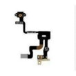 iPhone 4s sensor cable
