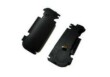 SPEAKER FOR IPHONE 3GS