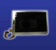 For N3DS LCD screen top 