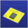 PS2 MEMORY CARD 64MB