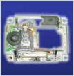 PS3 FULL OPTICAL BLUE-RAY KEM-400AAA
