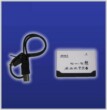MEMORY READER FOR Micro SD,Mini SD,XD,MMC mobile, MMC +Plus,MMC micro,M2, MS Duo,CF,SD HC,