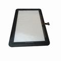 Touch Screen for Samsung Tab P3100