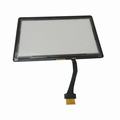 Touch Screen for Samsung Tab N5110