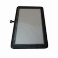 Touch Screen for Samsung Tab2 P3110