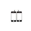 iPhone 4S Touch Screen Black