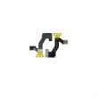 iPhone 5S Front Camera with Flex Cable 