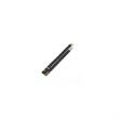iPhone 5S Extension Testing Flex Cable for LCD 