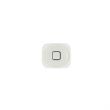 iPhone 5 Home Button White 