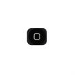 iPhone 5 Home Button Black 
