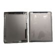 iPad 2 3G Ver Back Cover 