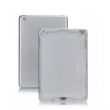 iPad mini Back Cover WiFi Ver White jpg