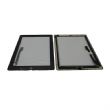 ipad 3 Touch Screen Assemble
