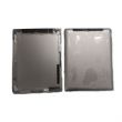 iPad 2 3G Ver Back Cover