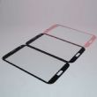 SAMSUNG GT-N7100 FRONT GLASS