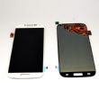 SAMSUNG GT-i9500 LCD with Digitizer White