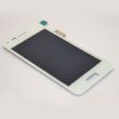 SAMSUNG GT-i9070 LCD with Digitizer White
