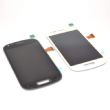 SAMSUNG GT-i8190 LCD with Digitizer