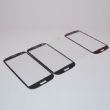 SAMSUNG GT-9300 FRONT GLASS