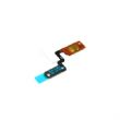 SAMSUNG Galaxy S3 Home Button Cable