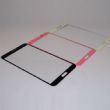 SAMSUNG Galaxy Note3 Front Glass