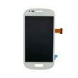 SAMSUNG Galaxy S3 Mini LCD with Digitizer White