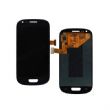 SAMSUNG Galaxy S3 Mini LCD with Digitizer Black